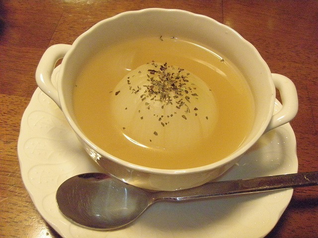 c0327752_11182515.jpg