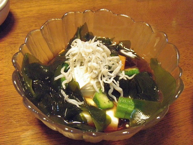 c0327752_11204021.jpg