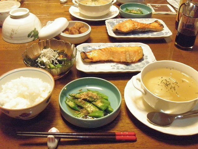 c0327752_15345475.jpg