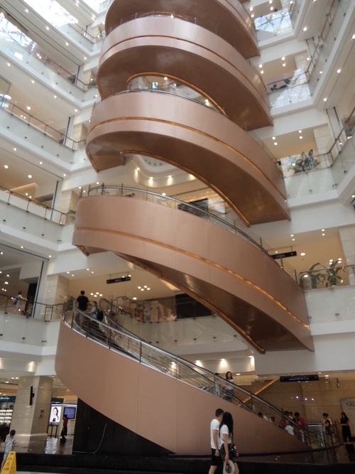 e0249060_14452742.jpg