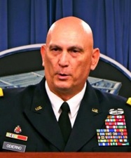 a0114164_16504473.jpg