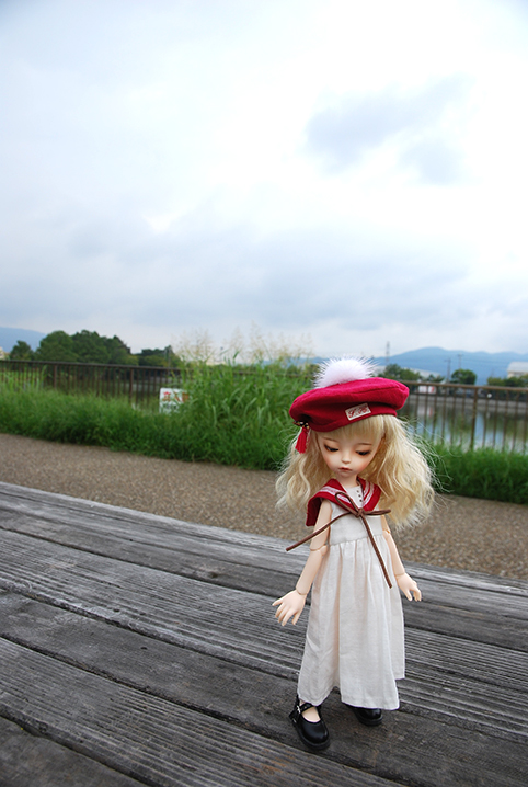 b0059664_1039637.jpg