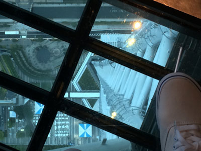 c0050264_1843302.jpg