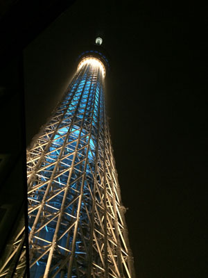 c0050264_18444051.jpg