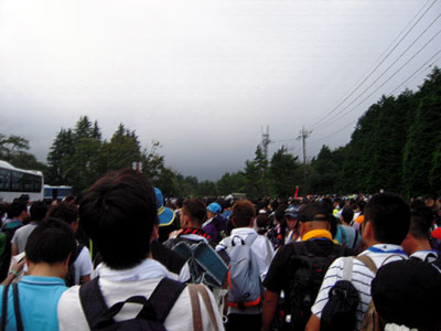 c0050264_1911172.jpg
