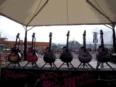 c0050264_19132931.jpg