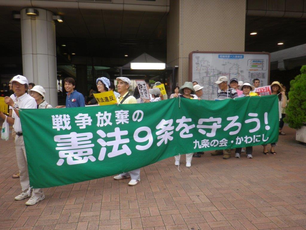 f0061067_20424340.jpg