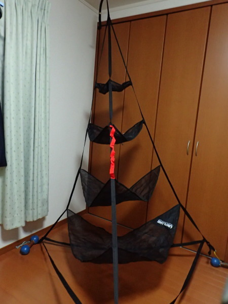 c0122670_07125682.jpg