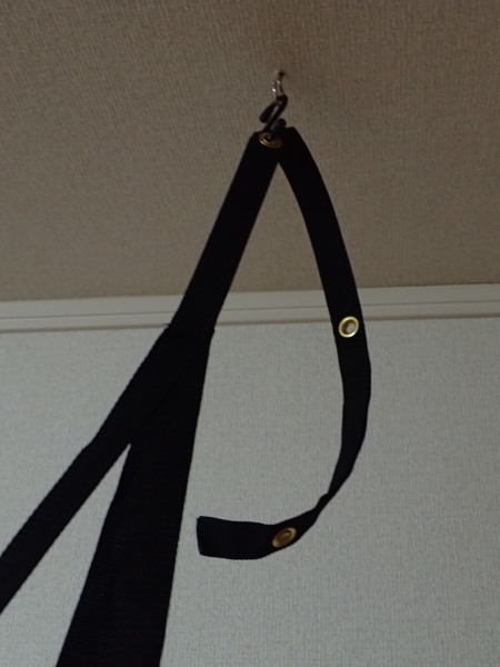 c0122670_07130250.jpg