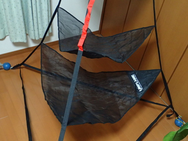 c0122670_07215313.jpg