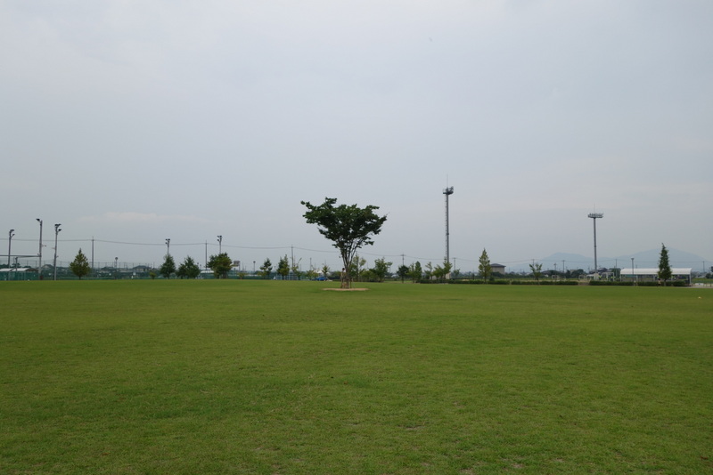c0216472_12293791.jpg