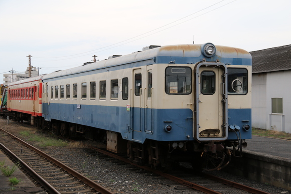 d0187275_1922156.jpg