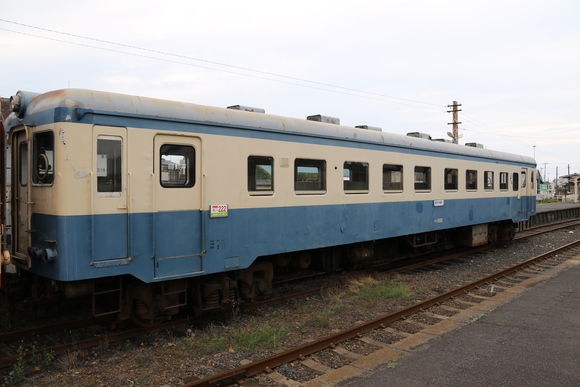 d0187275_192732100.jpg
