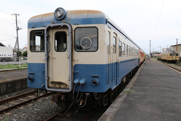 d0187275_20185572.jpg