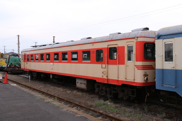 d0187275_20261100.jpg
