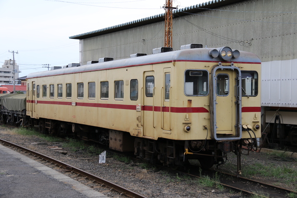 d0187275_2043859.jpg