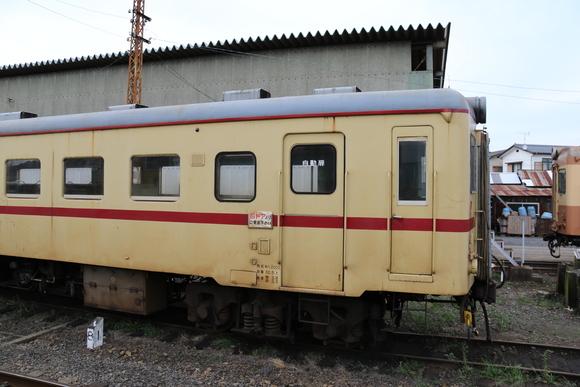 d0187275_20451395.jpg