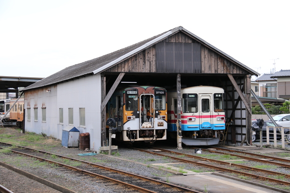 d0187275_20532370.jpg
