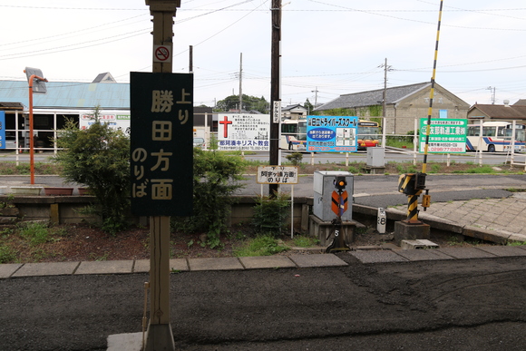 d0187275_20573987.jpg