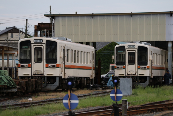 d0187275_2114095.jpg