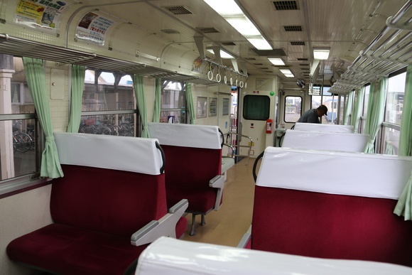 d0187275_21444312.jpg