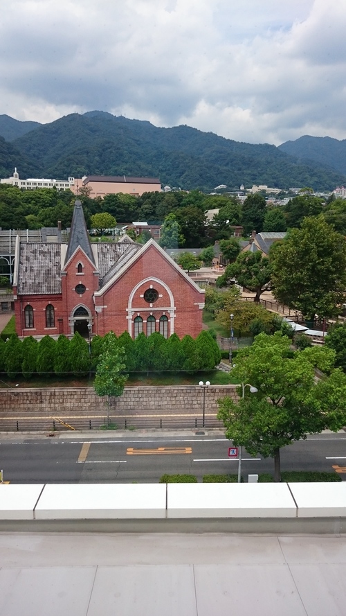 b0245877_2234571.jpg