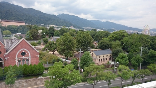b0245877_22352653.jpg