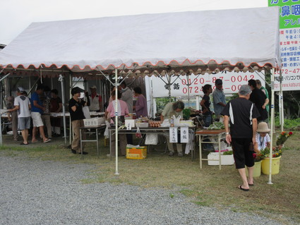 f0053885_20251433.jpg