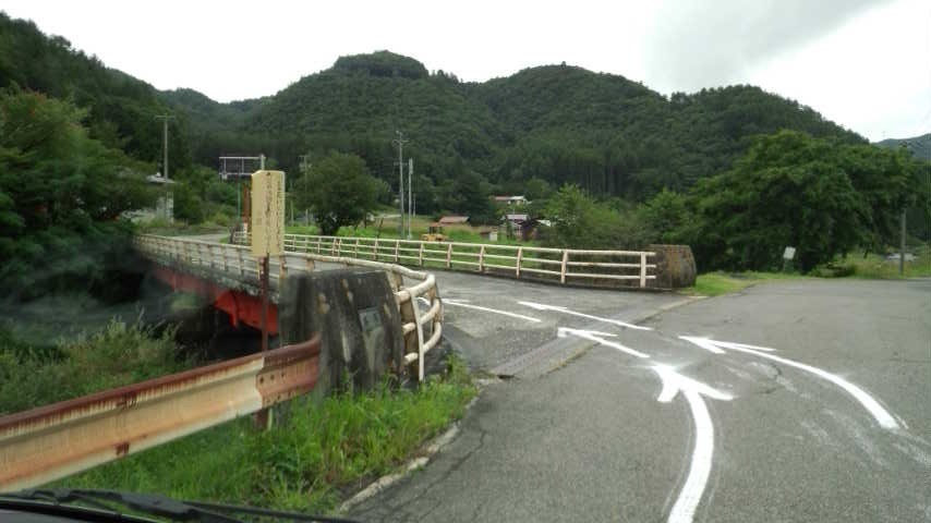 a0130586_18252816.jpg