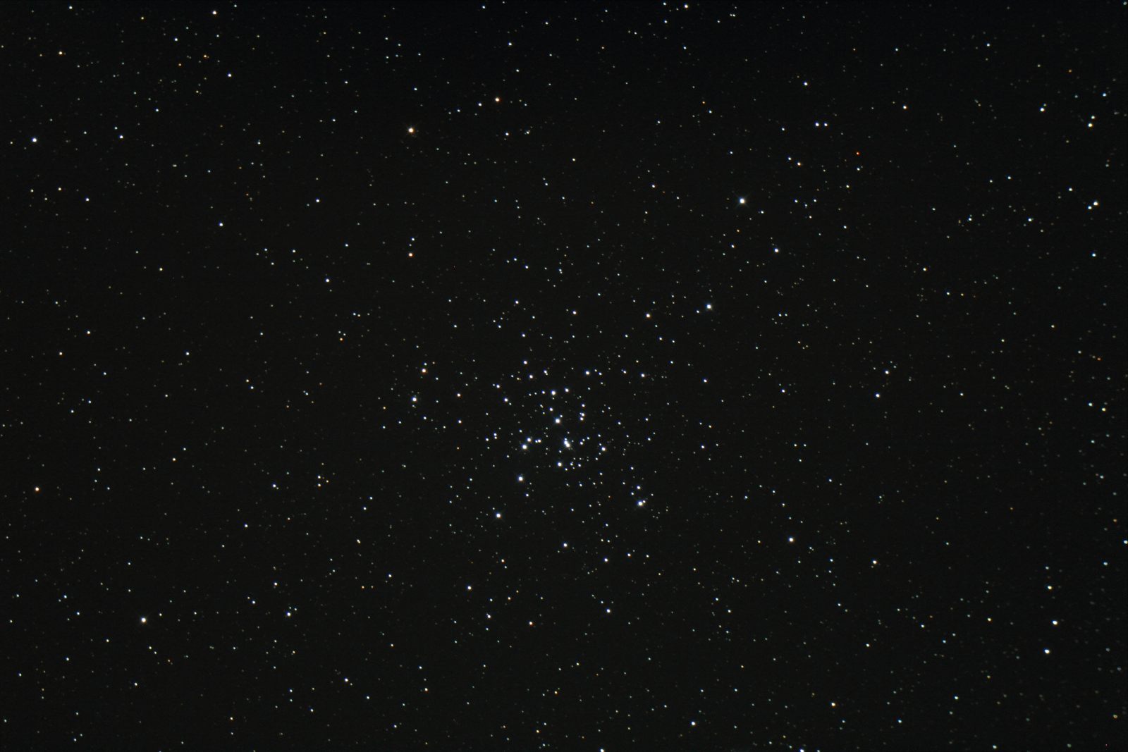 d0251387_19323625.jpg