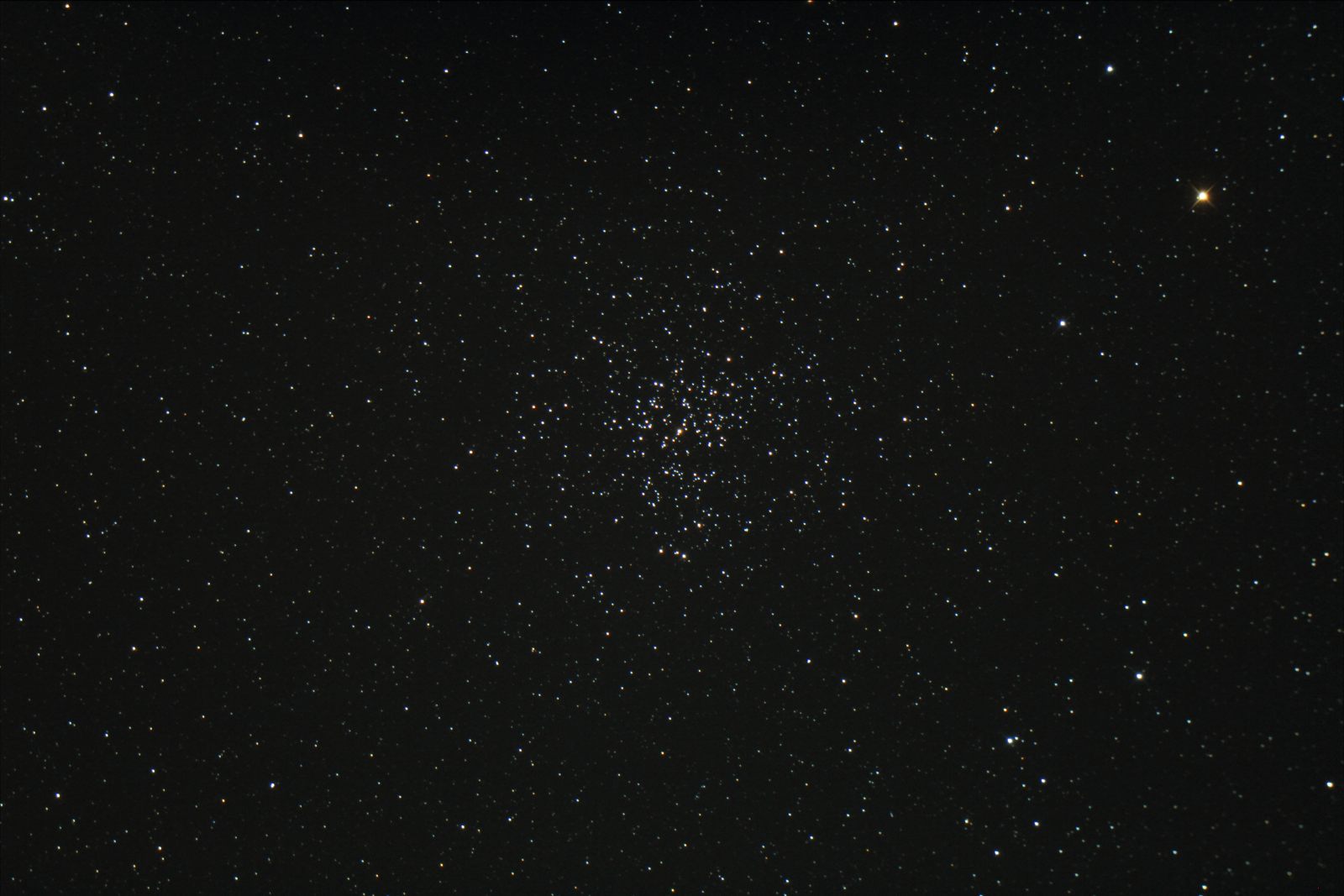 d0251387_19341550.jpg