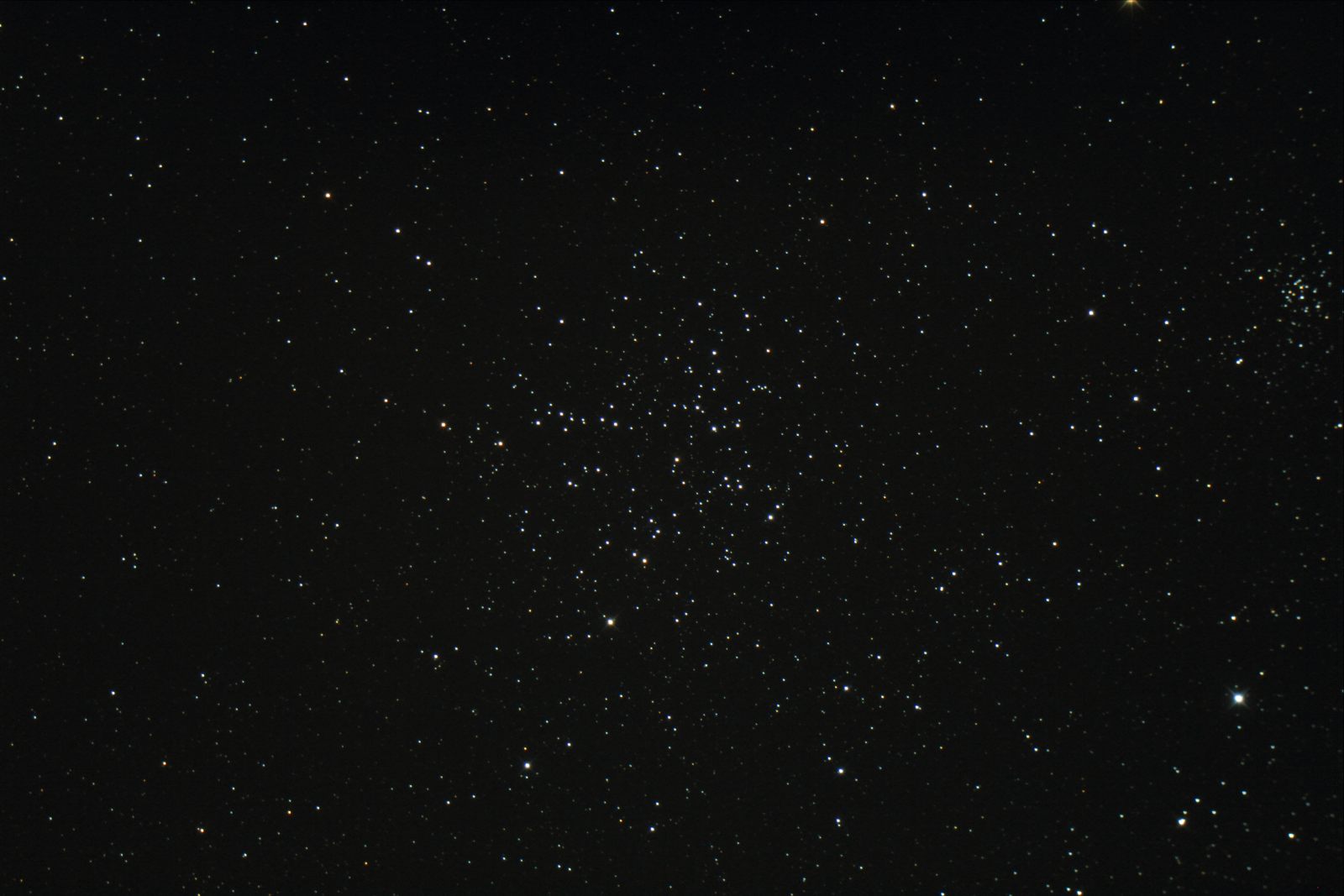d0251387_19344931.jpg