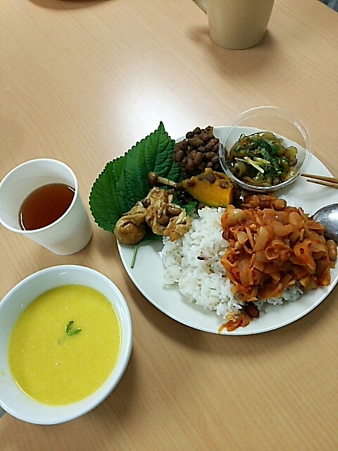 b0163088_20181445.jpg