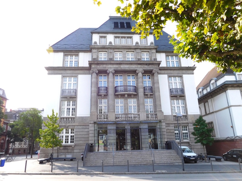 d0335791_22103088.jpg