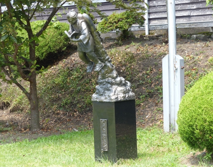 c0324393_22080316.jpg