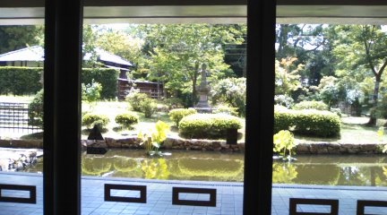 b0205694_2232525.jpg