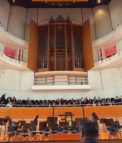 f0108399_012732.jpg