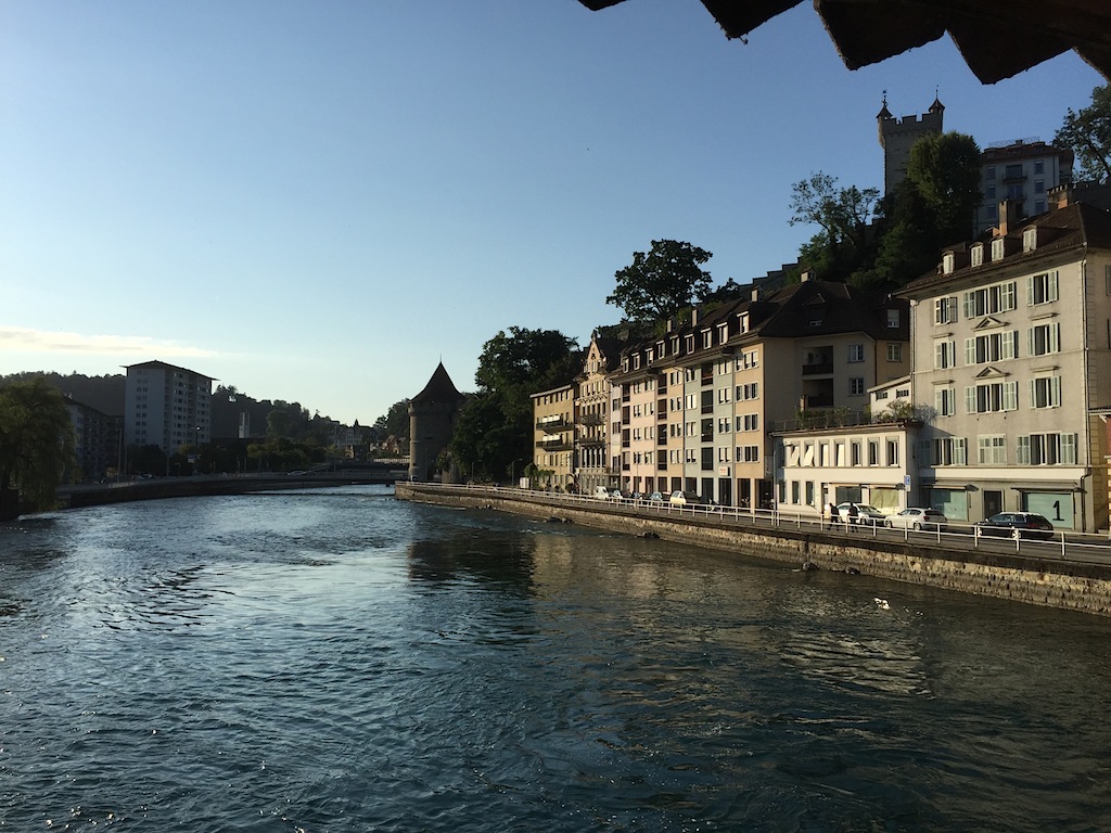f0108399_04439.jpg