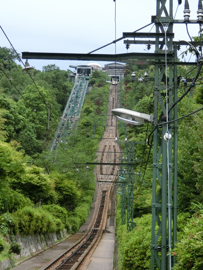 d0004301_9334760.jpg