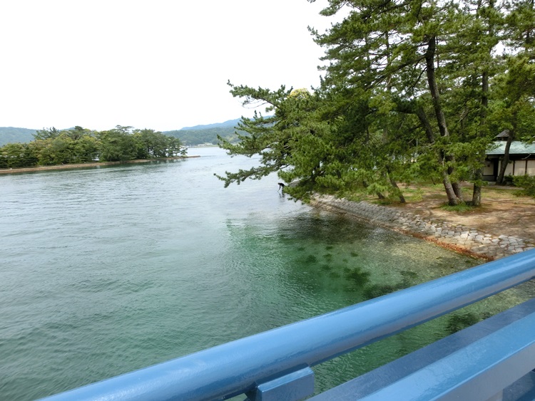 d0004301_933538.jpg