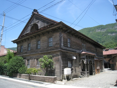 d0038301_21253515.jpg