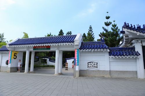 c0297004_2301350.jpg