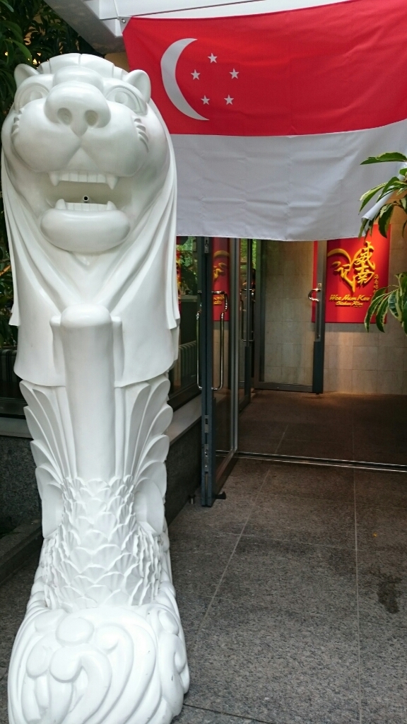 b0009106_08053214.jpg