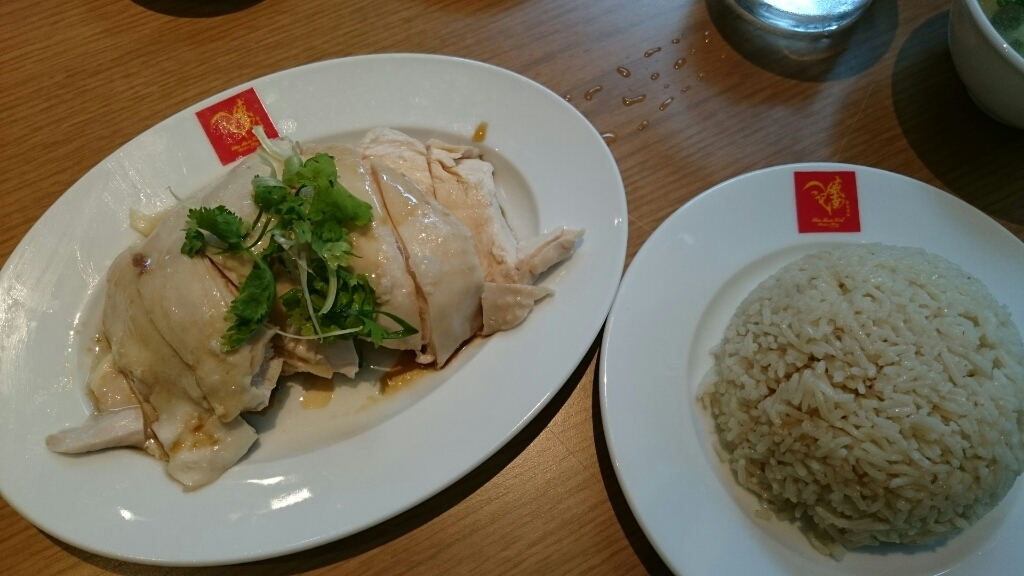 b0009106_08053667.jpg