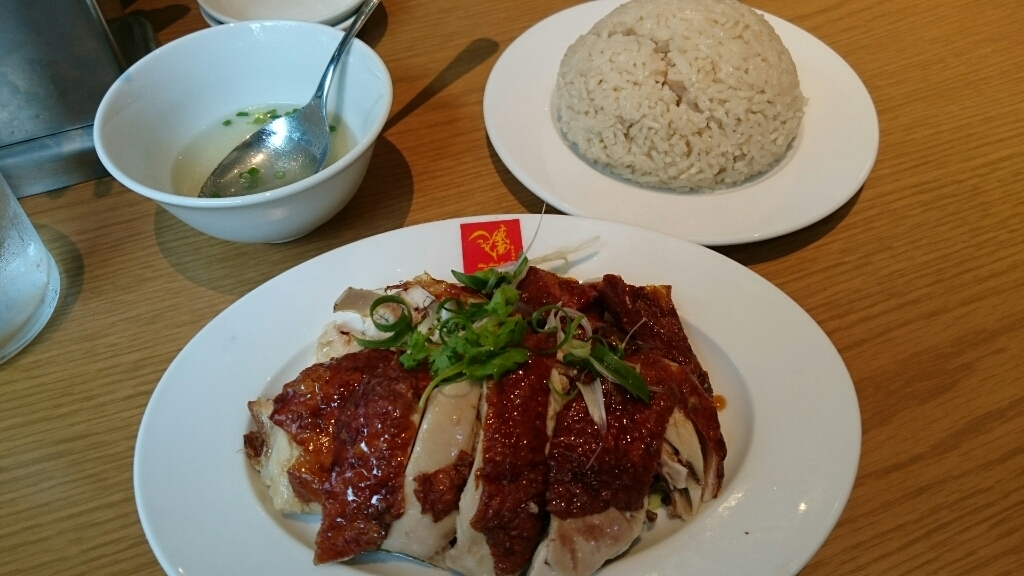 b0009106_08053715.jpg
