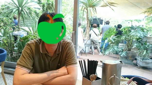 b0009106_08053920.jpg