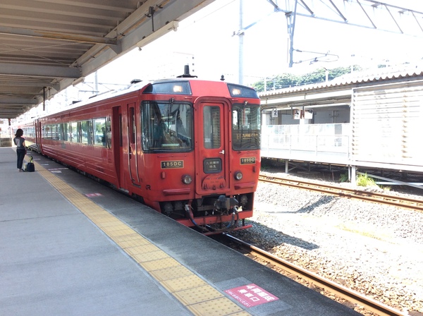 d0149306_19391782.jpg