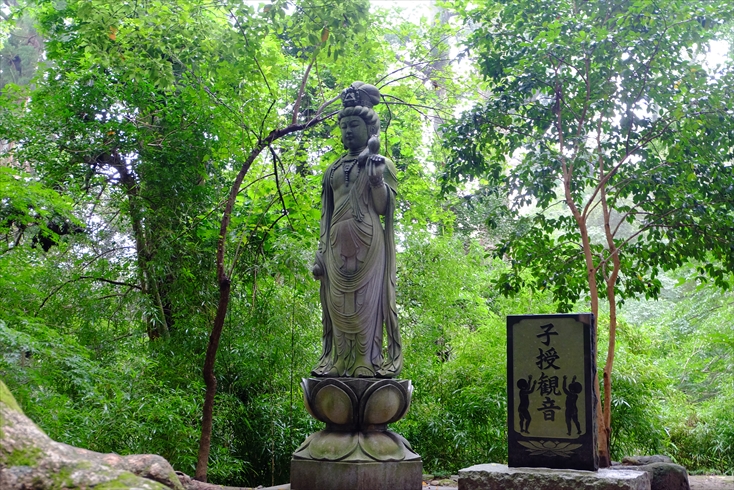 f0113108_922429.jpg