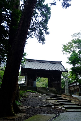 f0113108_942155.jpg
