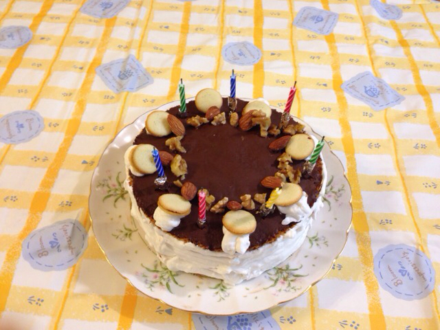 f0162908_23014602.jpg